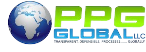 PPG Global